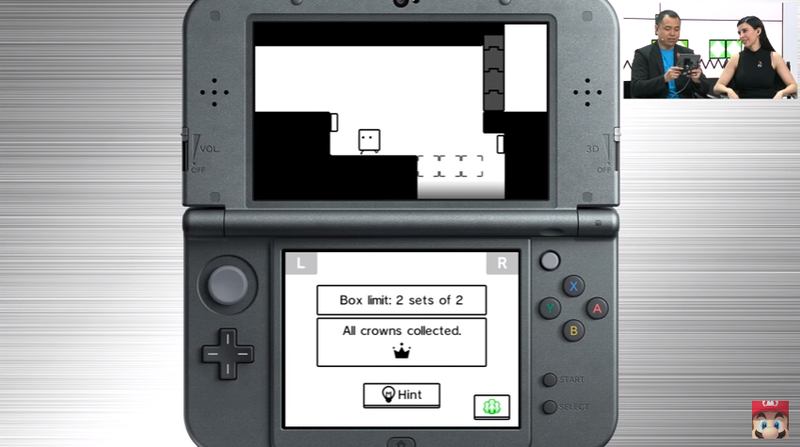 Illustration for article titled One Year Later, Did Nintendo Keep Their E3 2016 Promises?